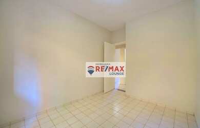 Imagem 7: Apartamento com 3 dormitórios à venda, 75 m² por R$ 180.000,00 - Presidente Médici - Ribei