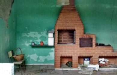 Imagem 5: Ótima casa à venda com edícula, localizada à 150m do mar em Itanhaém, litoral sul de SP