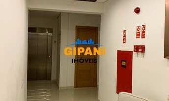 Imagem 6: APARTAMENTO RESIDENCIAL em JAGUARIÚNA - SP, JARDIM MAUÁ