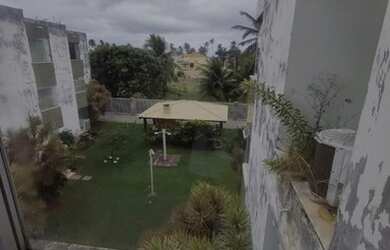Imagem 2: APARTAMENTO RESIDENCIAL em LAURO DE FREITAS - BA, VILAS DO ATLÂNTICO