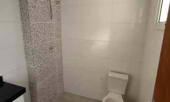 Imagem 4: Apartamento a venda no edifício Carmem II em Porto Feliz