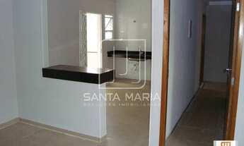 Imagem 3: Apartamento (tipo - padrao) 2 dormitórios/suite, cozinha planejada, em condomínio fechado