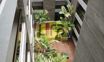 Imagem 7: Edifício Flat Eco Summer Tambaú