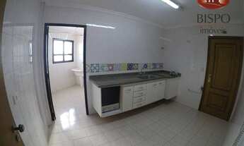 Imagem 2: Apartamento com 3 dormitórios à venda, 90 m² por R$ 650.000,00 - Cidade Jardim I - America