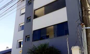 Imagem: CAXIAS DO SUL - Apartamento Padrão - SAGRADA