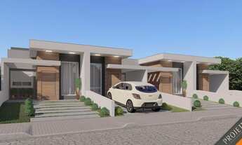 Imagem 4: Casa para venda com 50 metros quadrados com 2 quartos em Centro - Imbé - RS