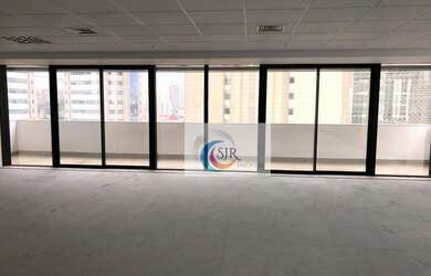 Imagem 6: Conjunto para alugar, 523 m² - Barra Funda - São Paulo/SP