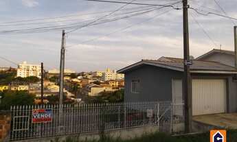 Imagem 3: Casa à venda em Vila Liane