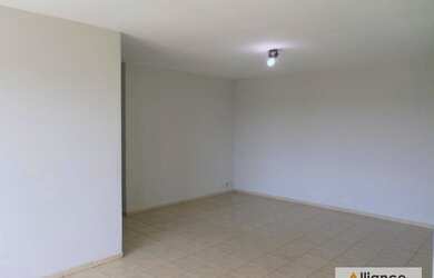 Imagem 5: Apartamento residencial para locação, Jardim Glória, Americana