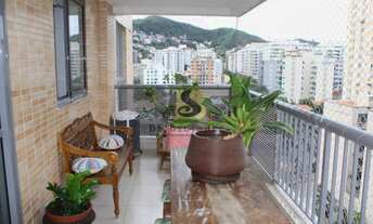 Imagem: Venda de imóvel, Condomínio New Soho