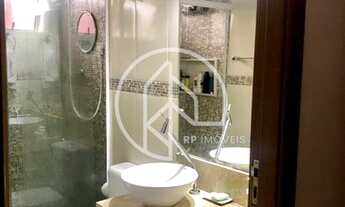 Imagem 7: Casa com 3 quartos / Pronta para morar !