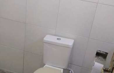 Imagem 7: Edicula barata no litoral - lado praia em Itanhaém/Sp 9426