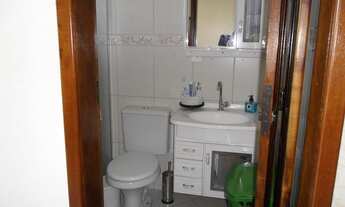 Imagem 5: Casa Sobrado em Diadema