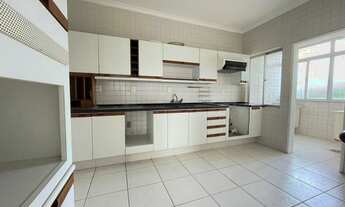 Imagem 6: 3 DORMITÓRIOS COM SUÍTE - ESTREITO