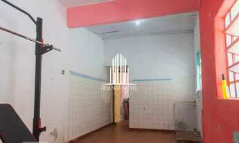 Imagem 4: Casa à venda com 154m², 2 quartos e sem vaga