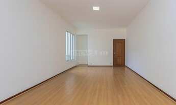 Imagem 2: Rio de Janeiro - Apartamento Padrão - Copacabana