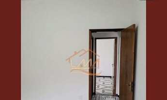 Imagem 6: Linda casa na Praia de Mauá - RJ