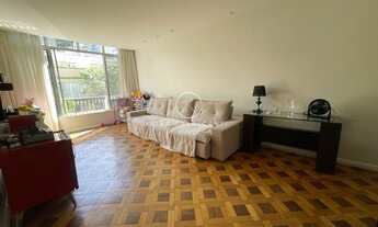 Imagem 5: Apartamento a venda em Rio de Janeiro