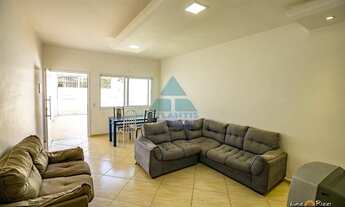 Imagem 3: Casa com 3 dormitórios, Praia da Maranduba, Ubatuba -LITORAL NORTE DE SÃO PAULO