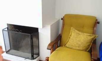 Imagem 3: Pelotas - Apartamento Padrão - Centro