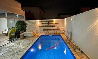 Imagem: Casa Condomínio - Bairro do Grama - Condomínio