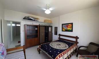 Imagem 6: Apartamento para Venda no bairro Centro na cidade de Peruíbe / SP