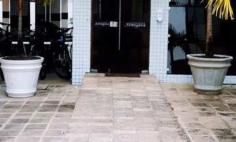 Imagem 7: Apartamento nos Bancários 74,5m²