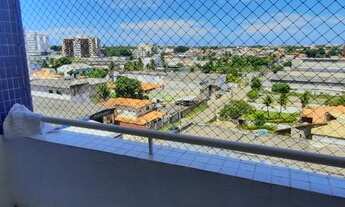 Imagem 5: 02 quartos novo mobiliado