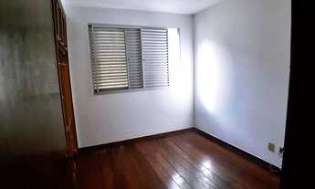 Imagem 7: APARTAMENTO 04 QUARTOS BAIRRO LUXEMBURGO COM LAZER