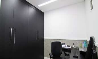 Imagem 7: CASA COMERCIAL em SÃO PAULO - SP, CAMPOS ELÍSEOS