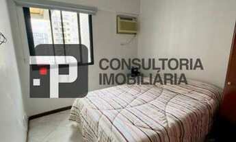 Imagem 7: Apartamento a venda barra da tijuca abm