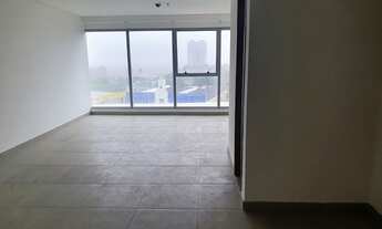 Imagem 3: Sala Comercial no Empresarial Centenário Office - Excelente Oportunidade no Farol - Macei