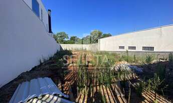 Imagem 2: Terreno à venda, TROPICAL, CASCAVEL - PR