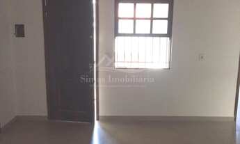 Imagem 4: Apartamento para Locação em Rio de Janeiro, Engenho Novo, 2 dormitórios, 1 banheiro, 1 vag