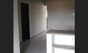 Imagem 2: VENDA - TRÊS CASAS NO BAIRRO SANTOS DUMONT