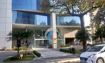 Imagem 6: Conjunto para alugar, 731 m² por R$ 47.000,00/mês - Brooklin - São Paulo/SP