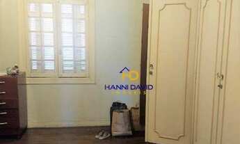 Imagem 5: Excelente Casa de esquina á venda ao lado do metro Paraíso. Grande fluxo de carros e pesso