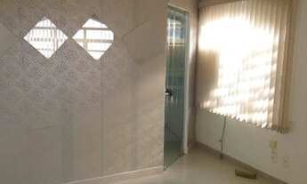 Imagem 7: Sala à venda, 39 m² por R$ 150.000,00 - Centro - São José dos Campos/SP