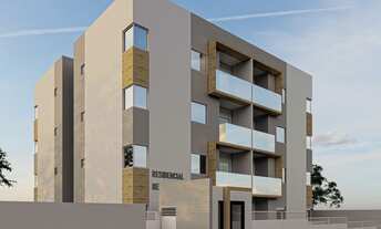 Imagem: Vendo apartamento com 2 quartos no Colibris