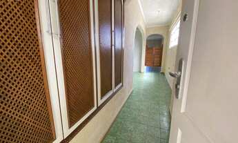 Imagem 2: Apartamento à venda, 130 m² por R$ 410.000,00 - Vila Tupi - Praia Grande/SP