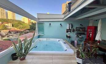 Imagem 2: Casa Maravilhosa no Condomínio Jardim das Oliveiras no Morumbi!