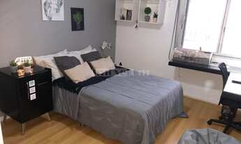 Imagem: São Conrado