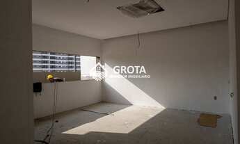 Imagem 2: Lindo Apartamento em Condomínio Padrão para Venda no bairro Tatuapé, 2 dorm, 1 suíte, 1 va