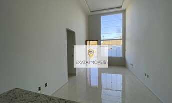 Imagem 5: Casa linear independente (não geminada) 3 quartos, Enseada das Gaivotas - Rio das Ostras/R