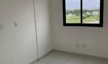 Imagem 3: Aluguel no Life Universitá