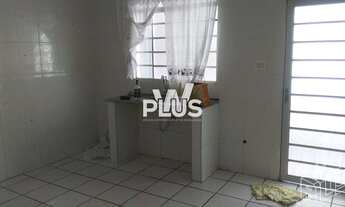 Imagem 7: Casa com 2 dorms, Parque Jataí, Votorantim - R$ 250 mil, Cod: 5803