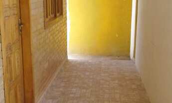 Imagem 2: Alugo Casa Na Praia do Morro - Anual