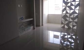 Imagem 3: Apartamento para Venda em Divinópolis/MG