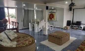 Imagem 6: Casa de condomínio para venda com 150 metros quadrados com 3 quartos