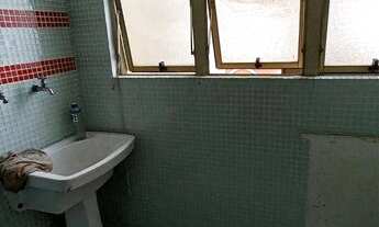 Imagem 6: Apartamento com 3 dormitórios à venda, 64 m² por R$ 425.000,00 - Jabaquara - São Paulo/SP